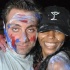 bachanal_jouvert_2010_pt2-129