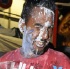 bachanal_jouvert_2010_pt2-130