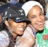 bachanal_jouvert_2010_pt2-132