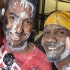 bachanal_jouvert_2010_pt2-133