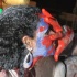 bachanal_jouvert_2010_pt2-134