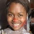 bachanal_jouvert_2010_pt2-140