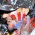 bachanal_jouvert_2010_pt2-141