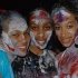 bachanal_jouvert_2010_pt2-142