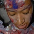 bachanal_jouvert_2010_pt2-145