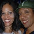 bachanal_jouvert_2010_pt2-149