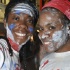 bachanal_jouvert_2010_pt2-152