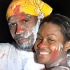 bachanal_jouvert_2010_pt2-154
