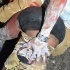 bachanal_jouvert_2010_pt2-156