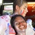bachanal_jouvert_2010_pt2-157