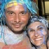 bachanal_jouvert_2010_pt2-159