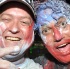 bachanal_jouvert_2010_pt2-162