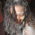 bachanal_jouvert_2010_pt2-163