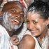 bachanal_jouvert_2010_pt2-165