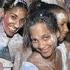 bachanal_jouvert_2010_pt2-166