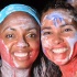 bachanal_jouvert_2010_pt2-167
