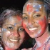 bachanal_jouvert_2010_pt2-168