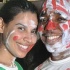 bachanal_jouvert_2010_pt2-169