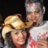 bachanal_jouvert_2010_pt2-171