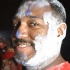 bachanal_jouvert_2010_pt2-172