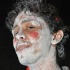 bachanal_jouvert_2010_pt2-173