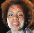 bachanal_jouvert_2010_pt2-174