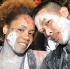 bachanal_jouvert_2010_pt2-175
