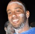 bachanal_jouvert_2010_pt2-176