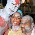 bachanal_jouvert_2010_pt2-178