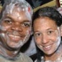 bachanal_jouvert_2010_pt2-179