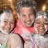 bachanal_jouvert_2010_pt2-180