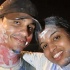 bachanal_jouvert_2010_pt2-181