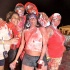 bachanal_jouvert_2010_pt2-182