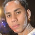 bachanal_jouvert_2010_pt2-186
