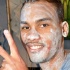 bachanal_jouvert_2010_pt2-187