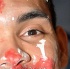bachanal_jouvert_2010_pt2-188