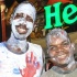 bachanal_jouvert_2010_pt2-189