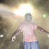 bachanal_jouvert_2010_pt2-191