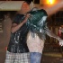 bachanal_jouvert_2010_pt2-192