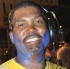 bachanal_jouvert_2010_pt2-193