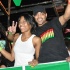 bachanal_jouvert_2010_pt2-195