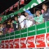 bachanal_jouvert_2010_pt2-196