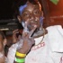 bachanal_jouvert_2010_pt2-197