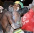 bachanal_jouvert_2010_pt2-199