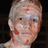 bachanal_jouvert_2010_pt2-200
