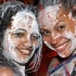 bachanal_jouvert_2010_pt2-202