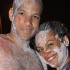 bachanal_jouvert_2010_pt2-203