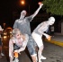 bachanal_jouvert_2010_pt2-204