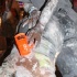 bachanal_jouvert_2010_pt2-205