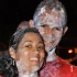 bachanal_jouvert_2010_pt2-207